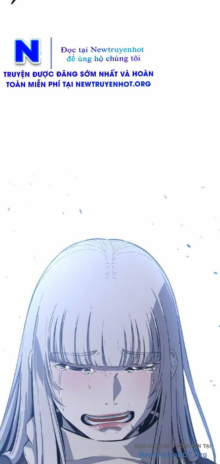 King Game Chap 129 - Next Chap 130