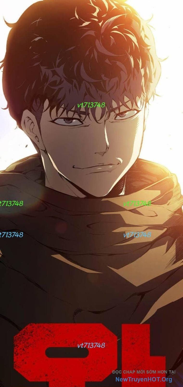King Game Chap 129 - Next Chap 130
