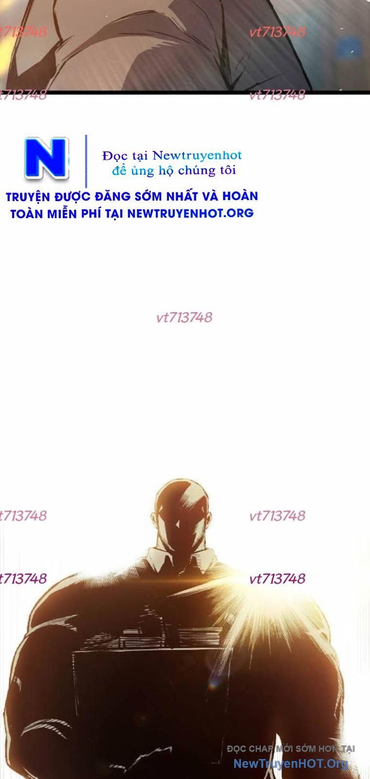 King Game Chap 129 - Next Chap 130