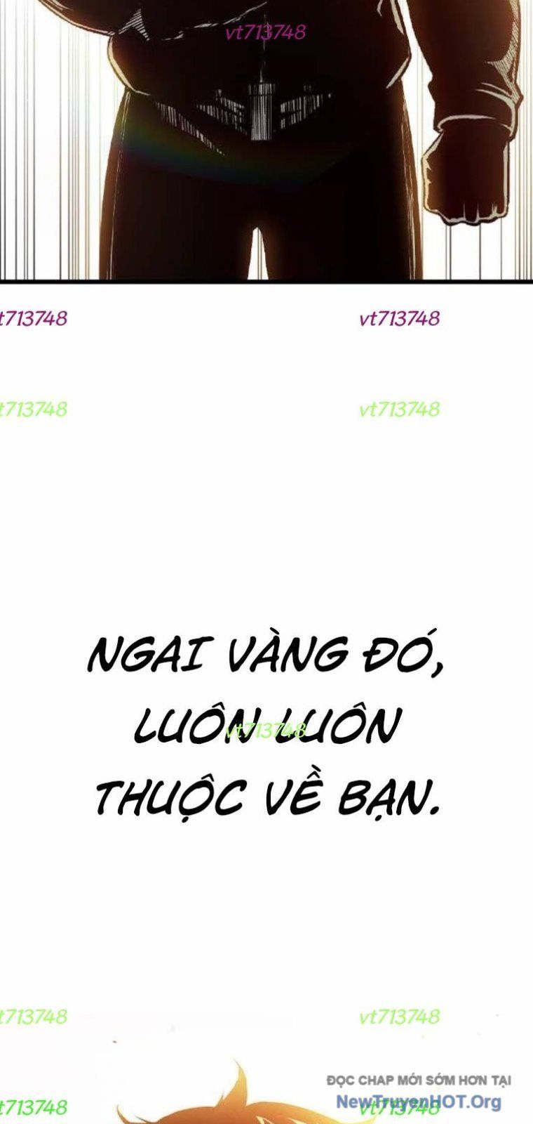 King Game Chap 129 - Next Chap 130