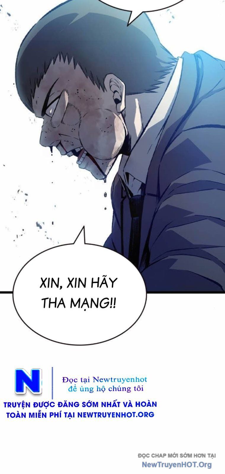 King Game Chap 129 - Next Chap 130