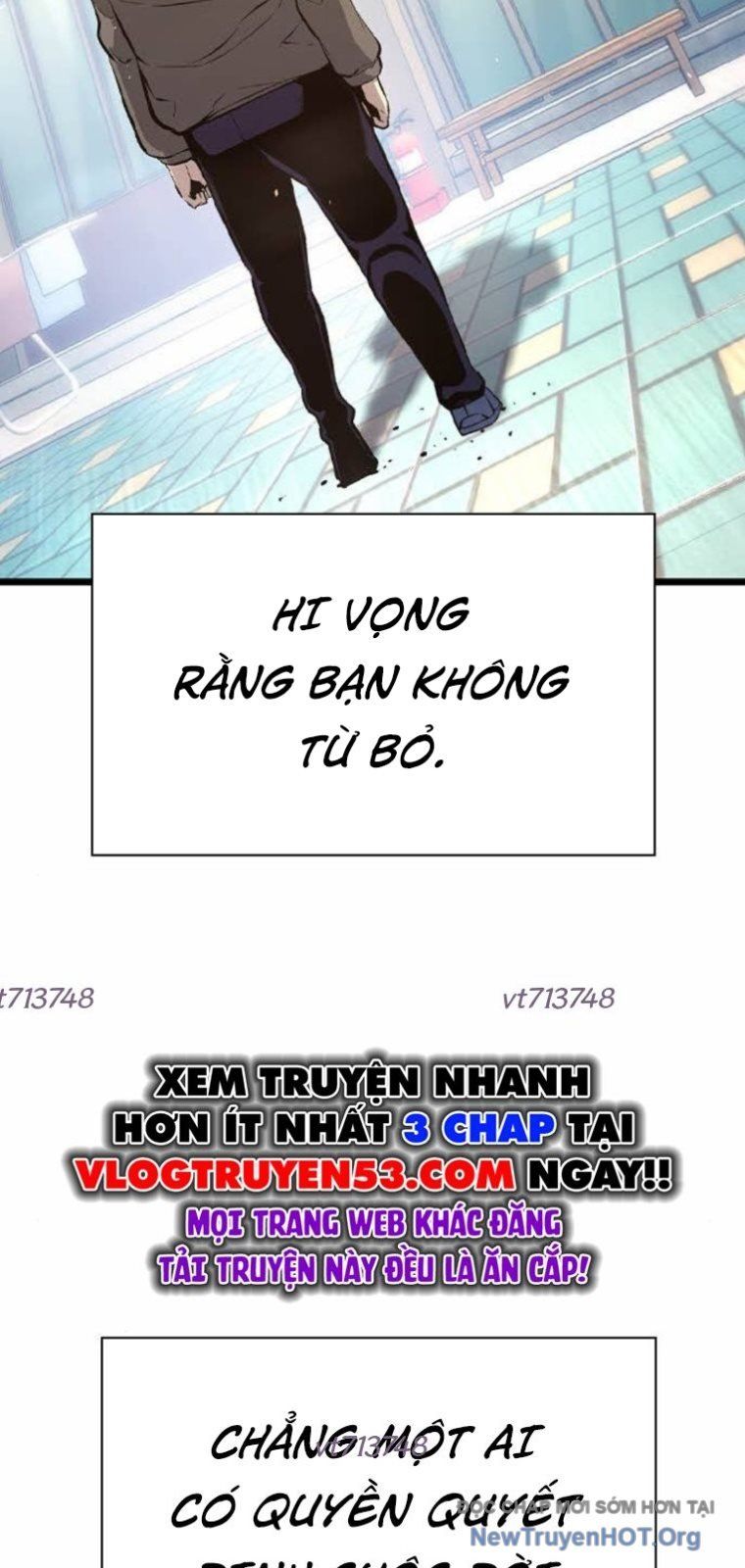 King Game Chap 129 - Next Chap 130