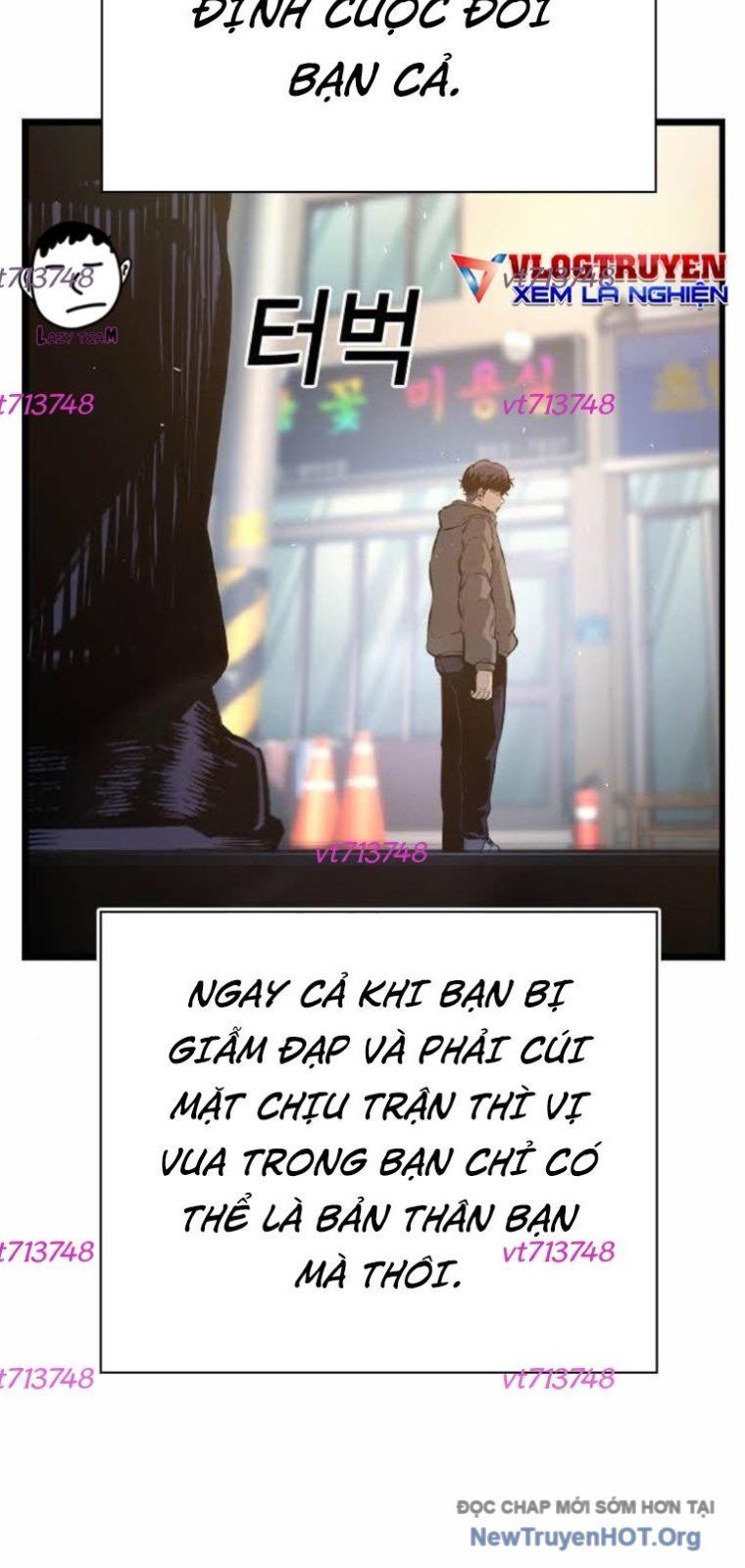 King Game Chap 129 - Next Chap 130