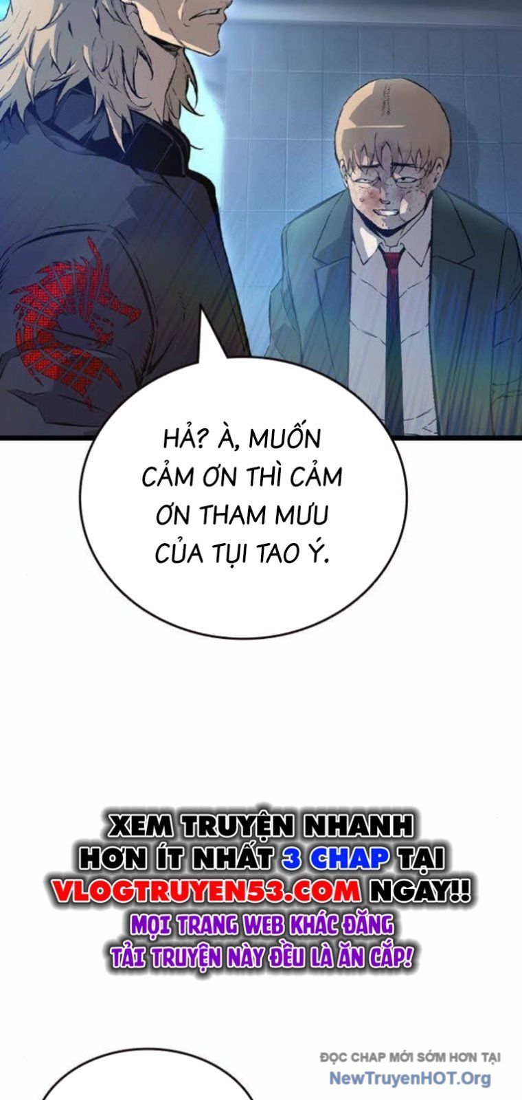 King Game Chap 129 - Next Chap 130