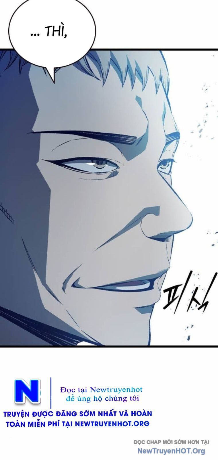 King Game Chap 129 - Next Chap 130