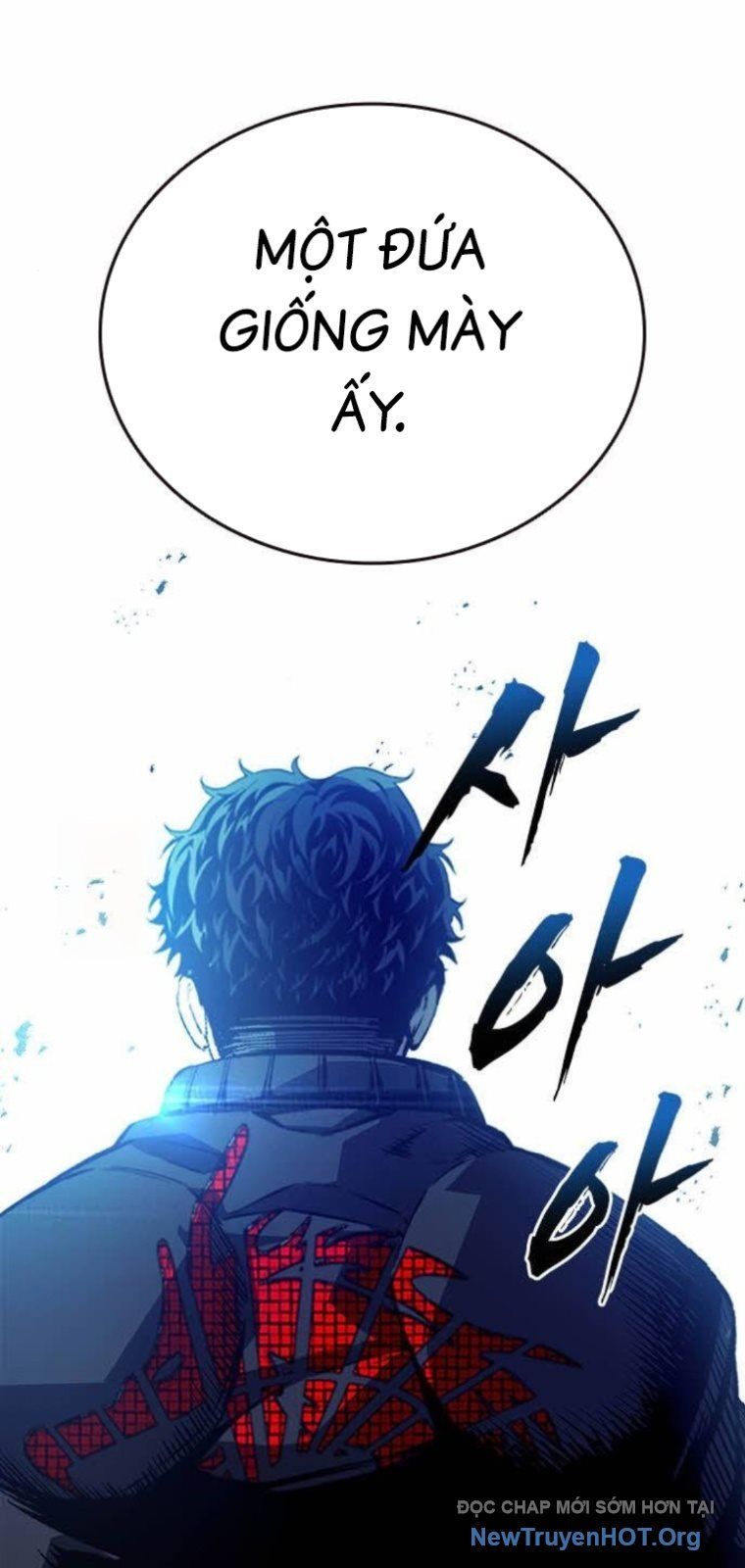 King Game Chap 129 - Next Chap 130