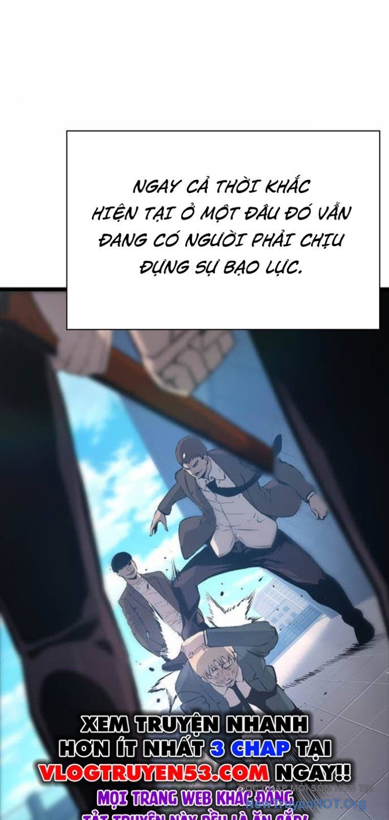 King Game Chap 129 - Next Chap 130