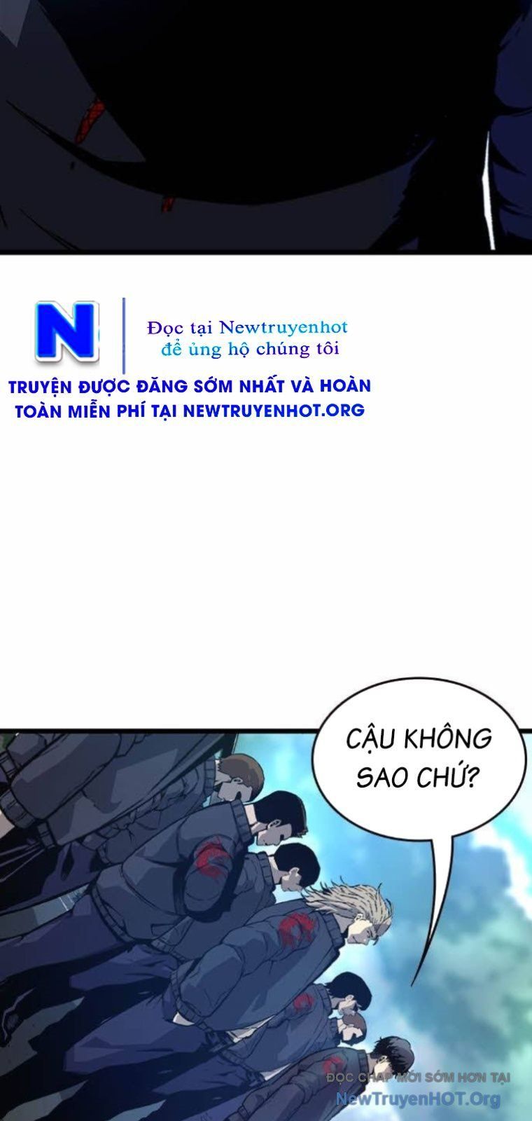 King Game Chap 129 - Next Chap 130