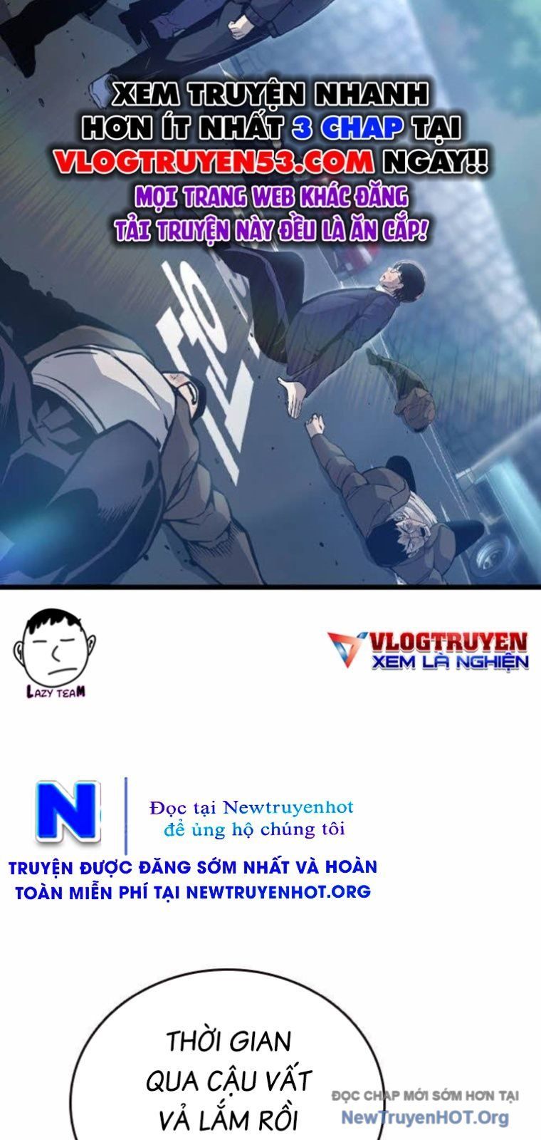 King Game Chap 129 - Next Chap 130