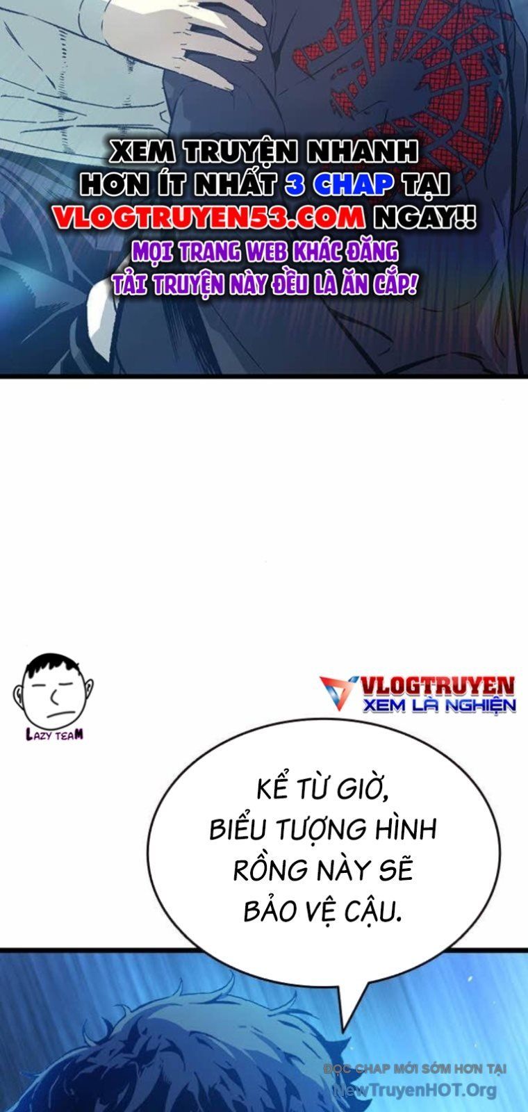 King Game Chap 129 - Next Chap 130