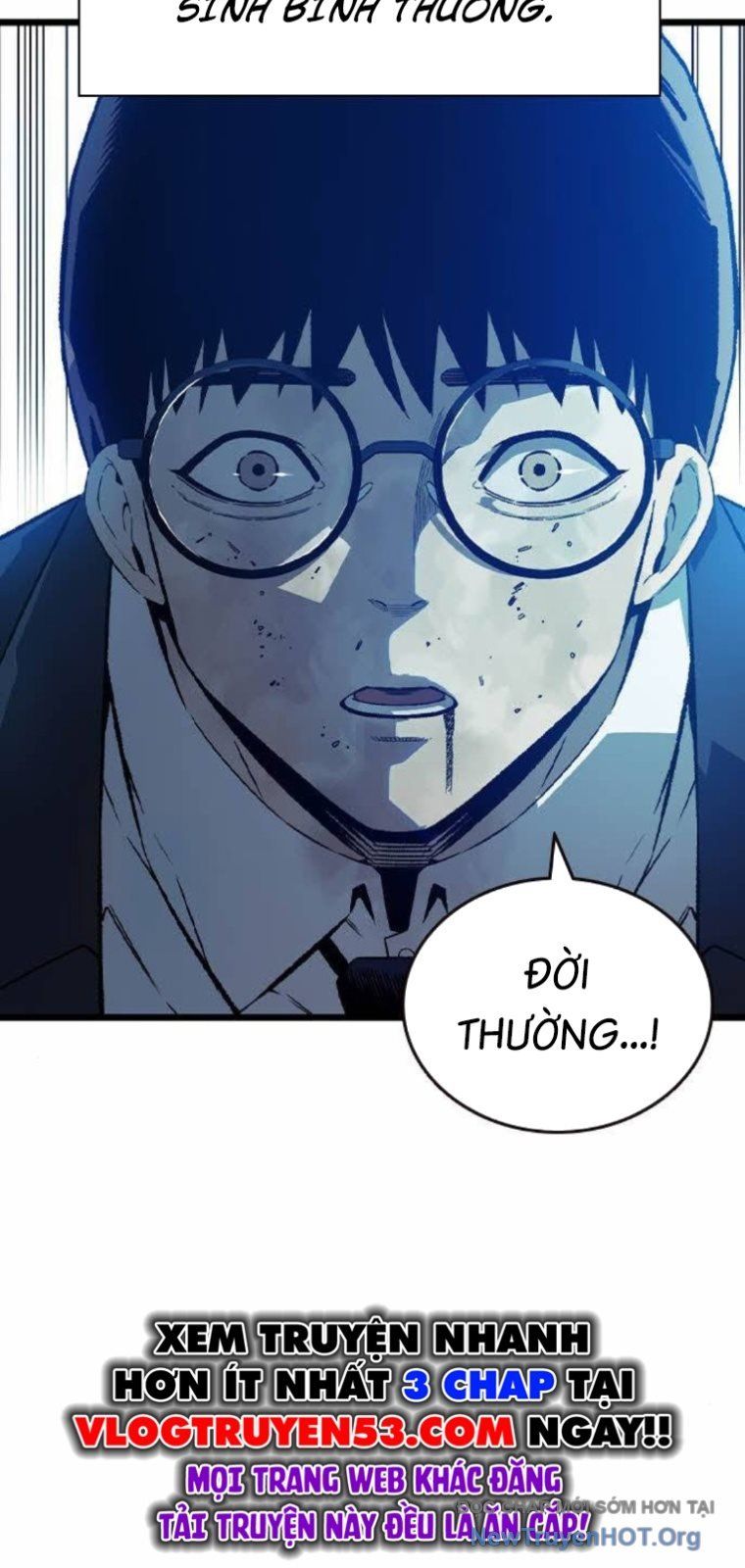 King Game Chap 129 - Next Chap 130