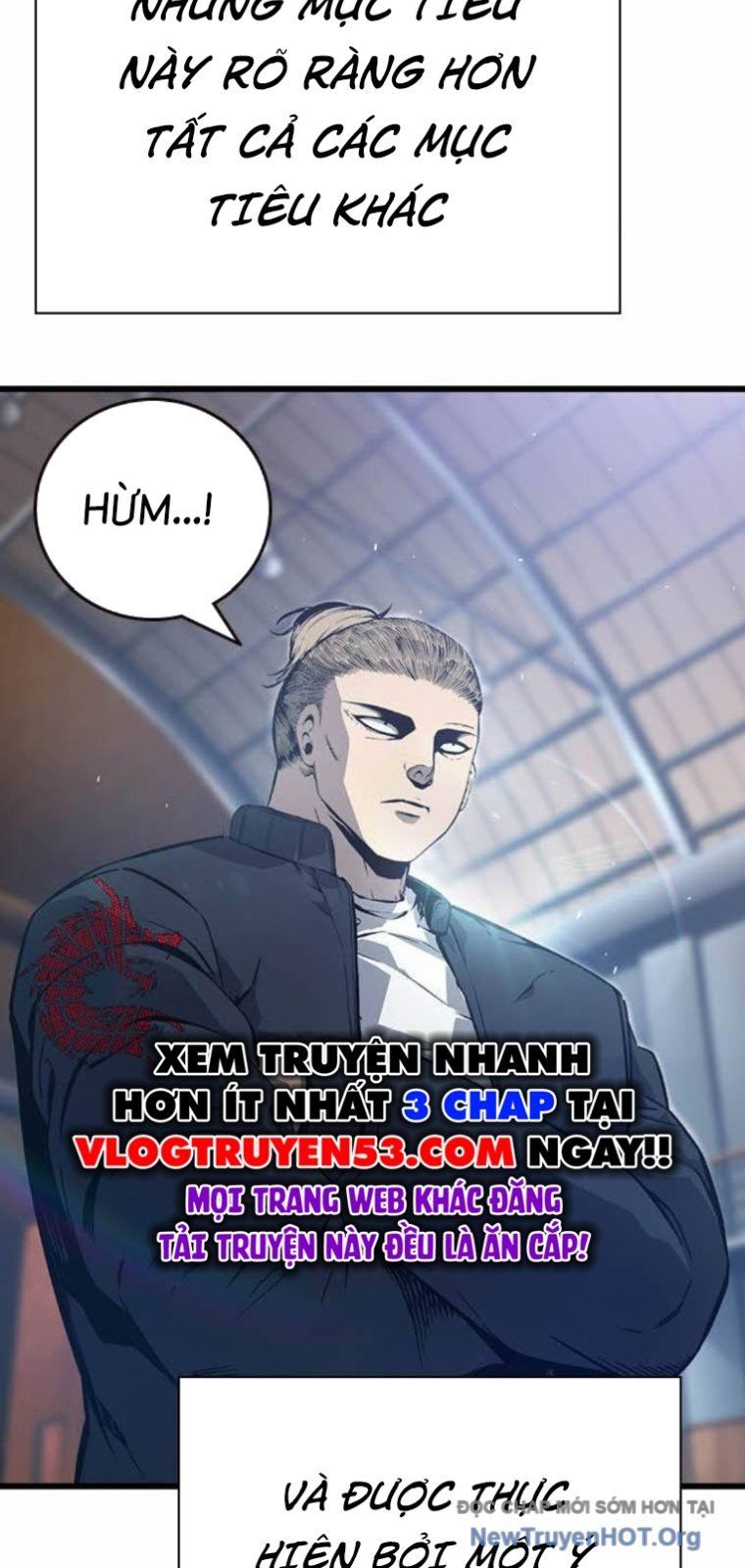 King Game Chap 129 - Next Chap 130