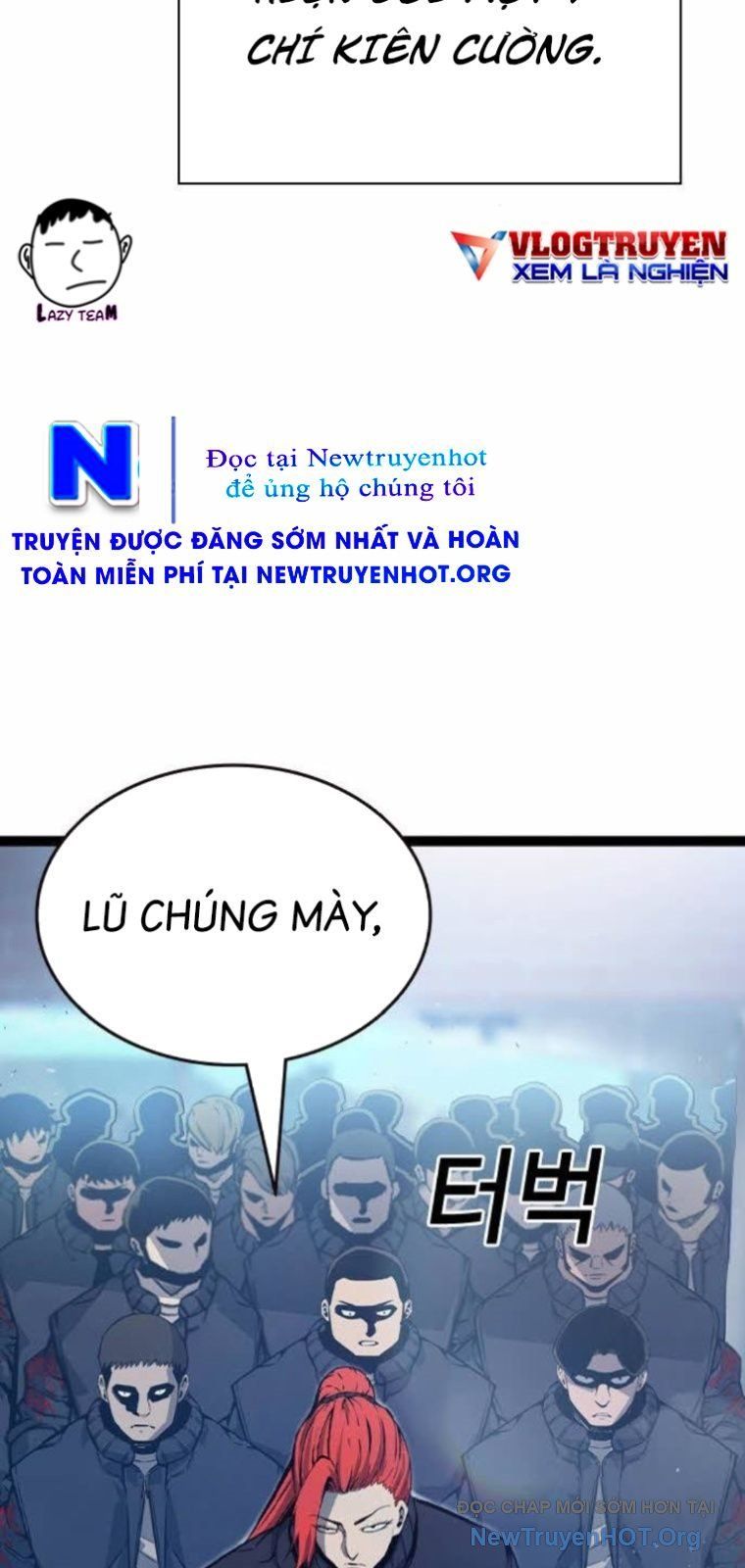 King Game Chap 129 - Next Chap 130