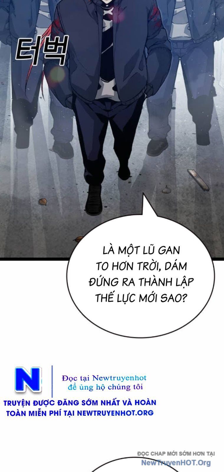 King Game Chap 129 - Next Chap 130