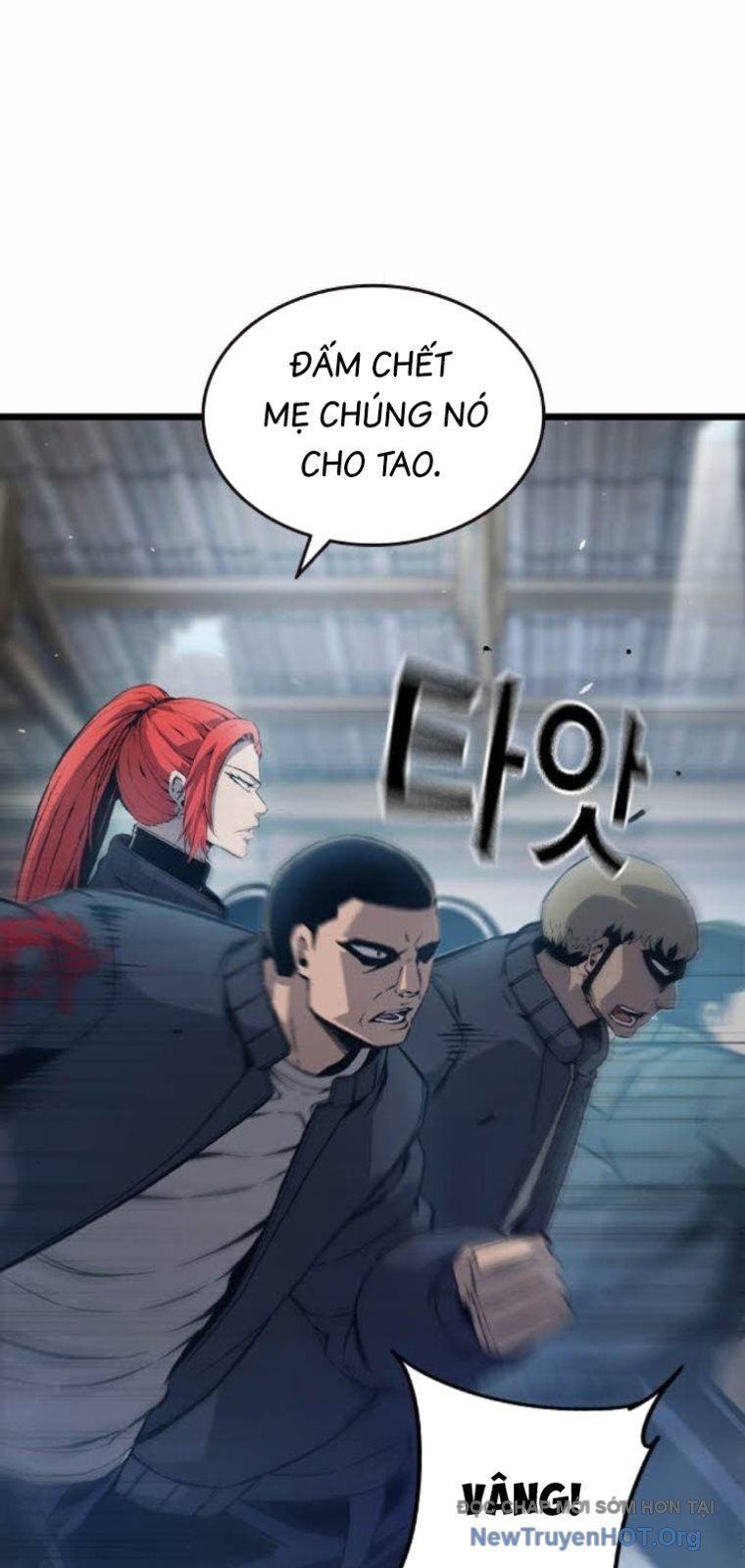 King Game Chap 129 - Next Chap 130