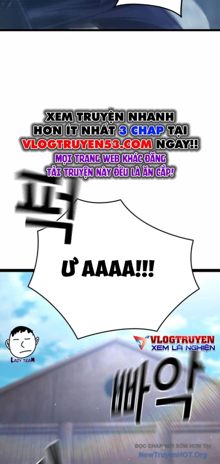 King Game Chap 129 - Next Chap 130