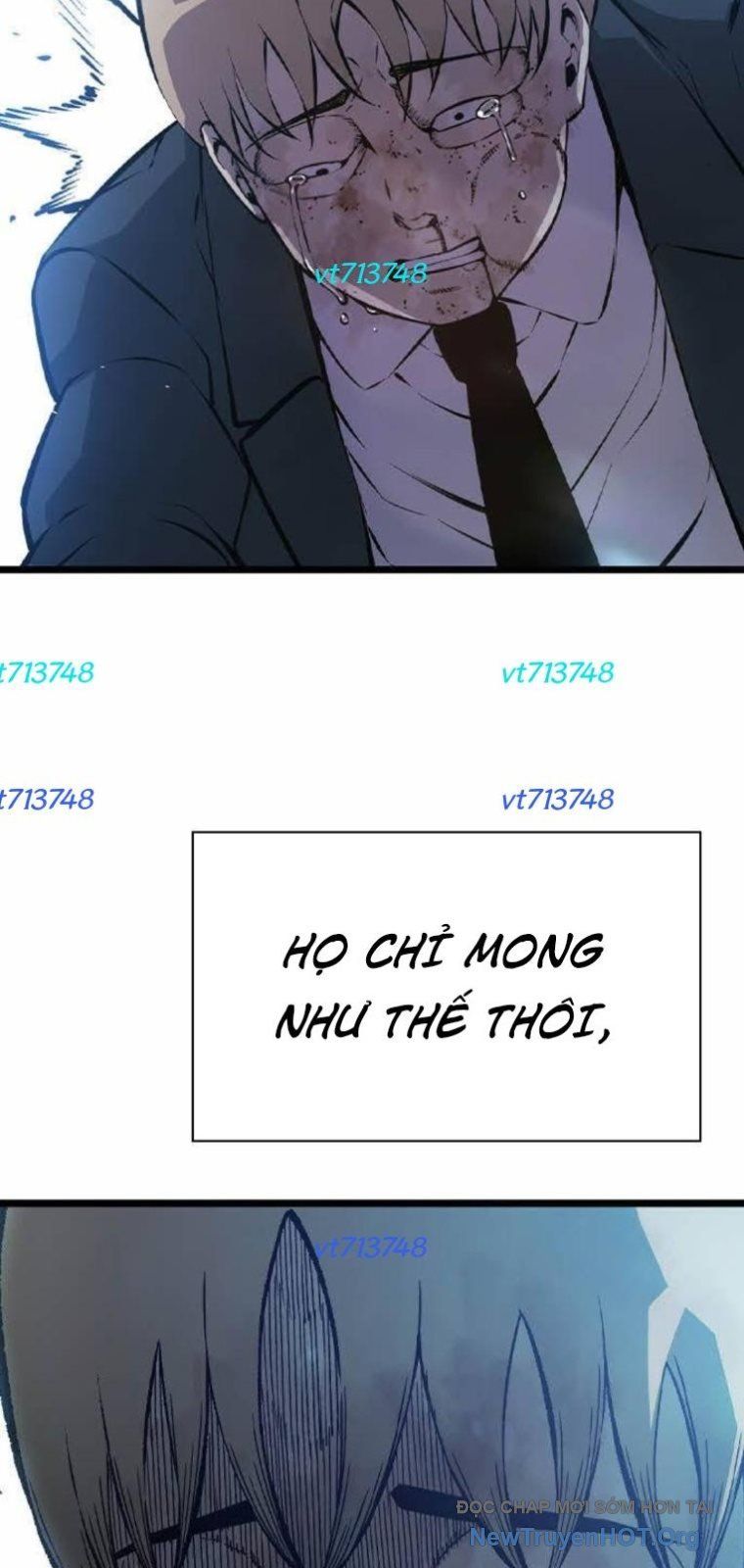 King Game Chap 129 - Next Chap 130