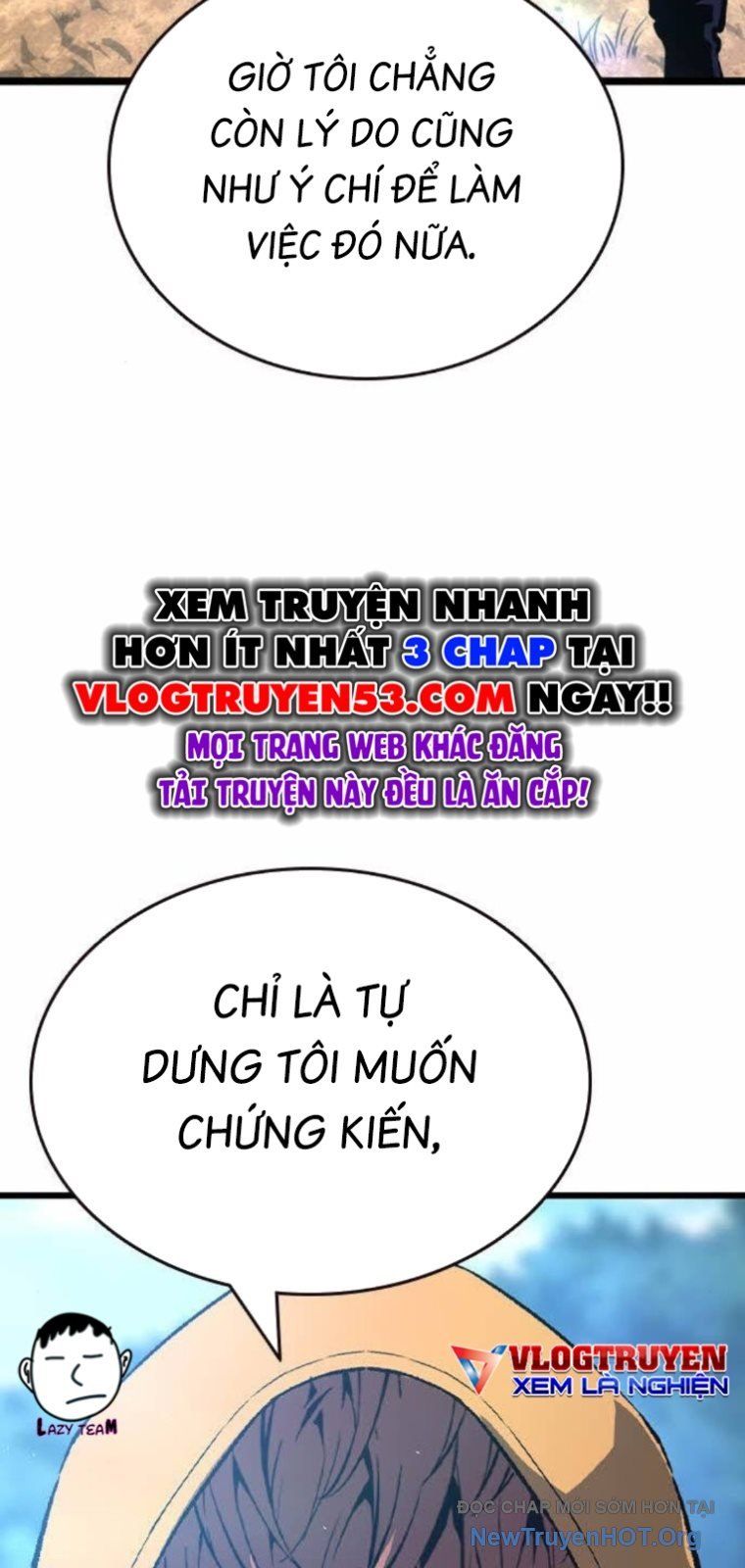 Vua Hiệp Sĩ Đã Trở Lại Với Một Vị Thần Chap 129 - Next Chap 130