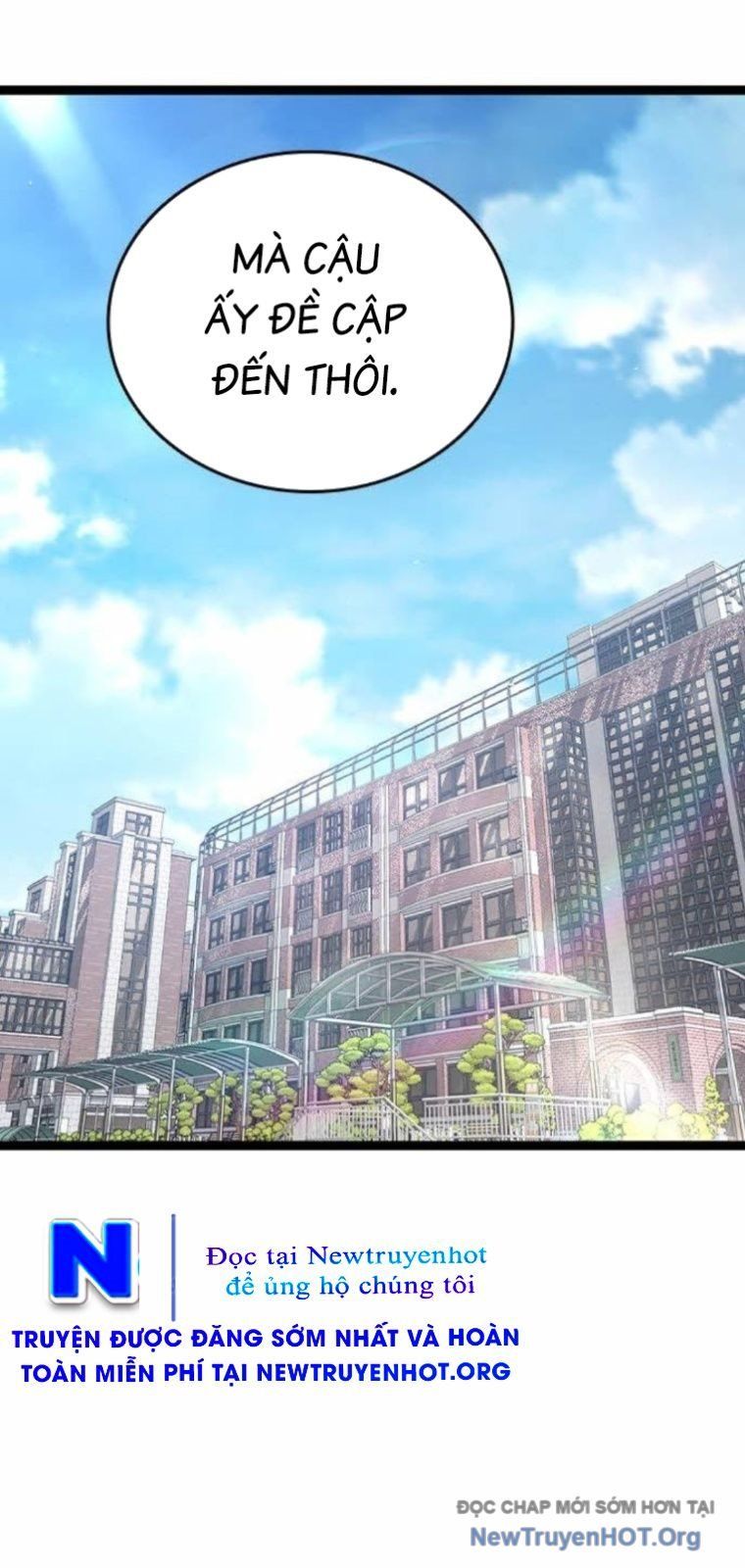 King Game Chap 129 - Next Chap 130