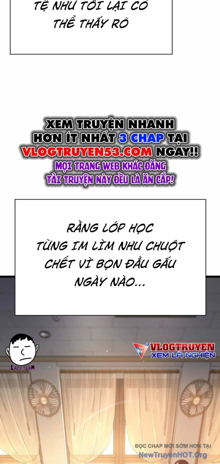 Vua Hiệp Sĩ Đã Trở Lại Với Một Vị Thần Chap 129 - Next Chap 130