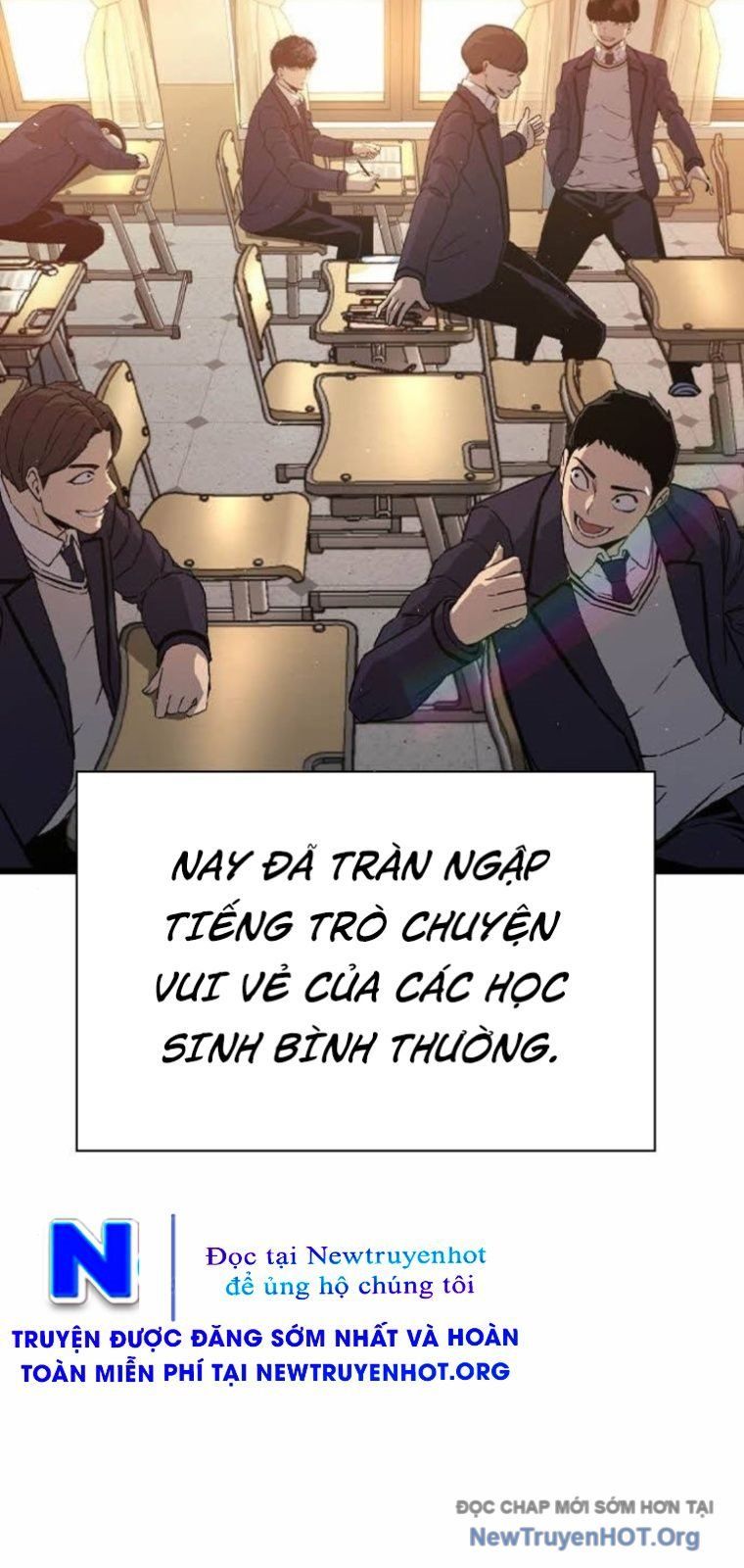 King Game Chap 129 - Next Chap 130