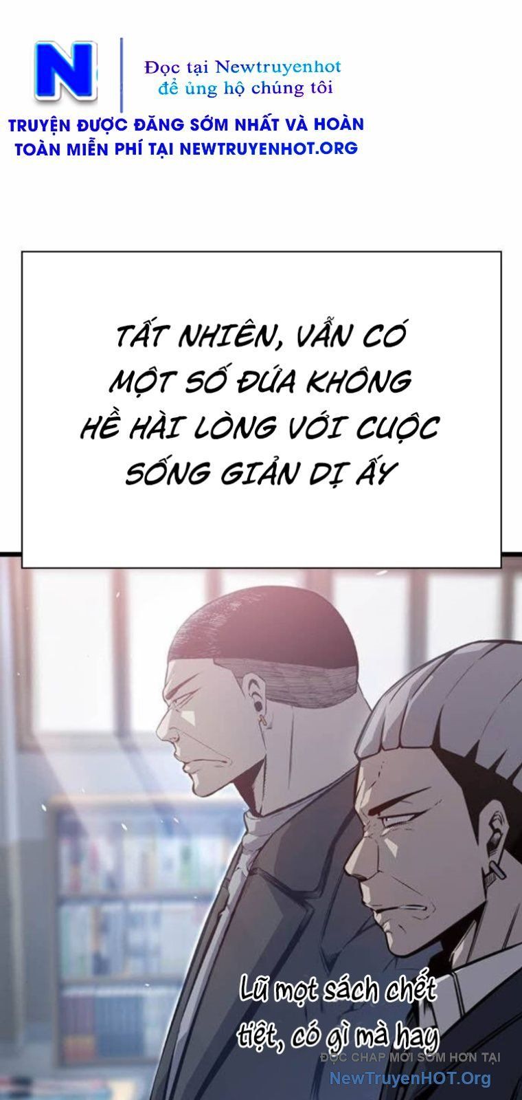 King Game Chap 129 - Next Chap 130