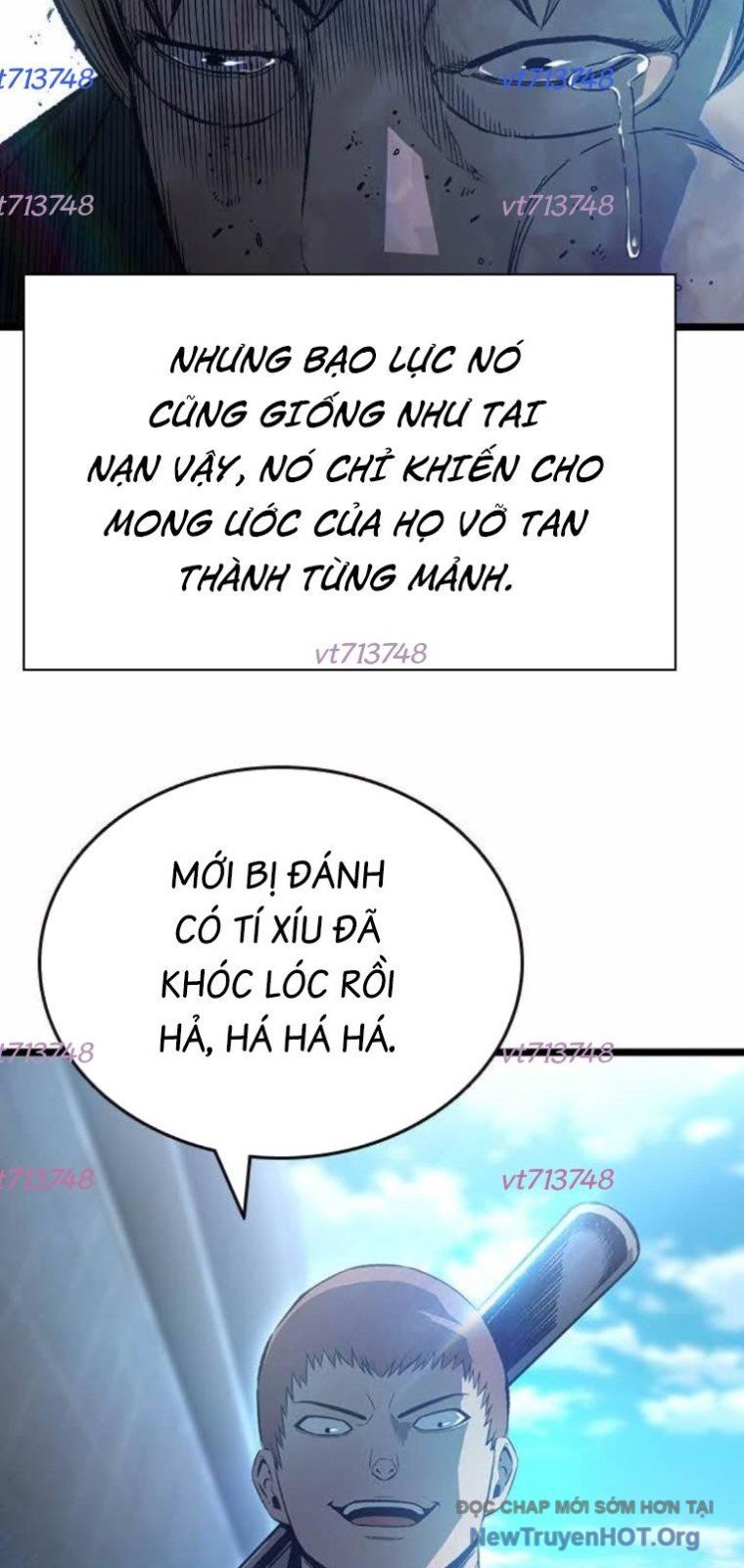 King Game Chap 129 - Next Chap 130
