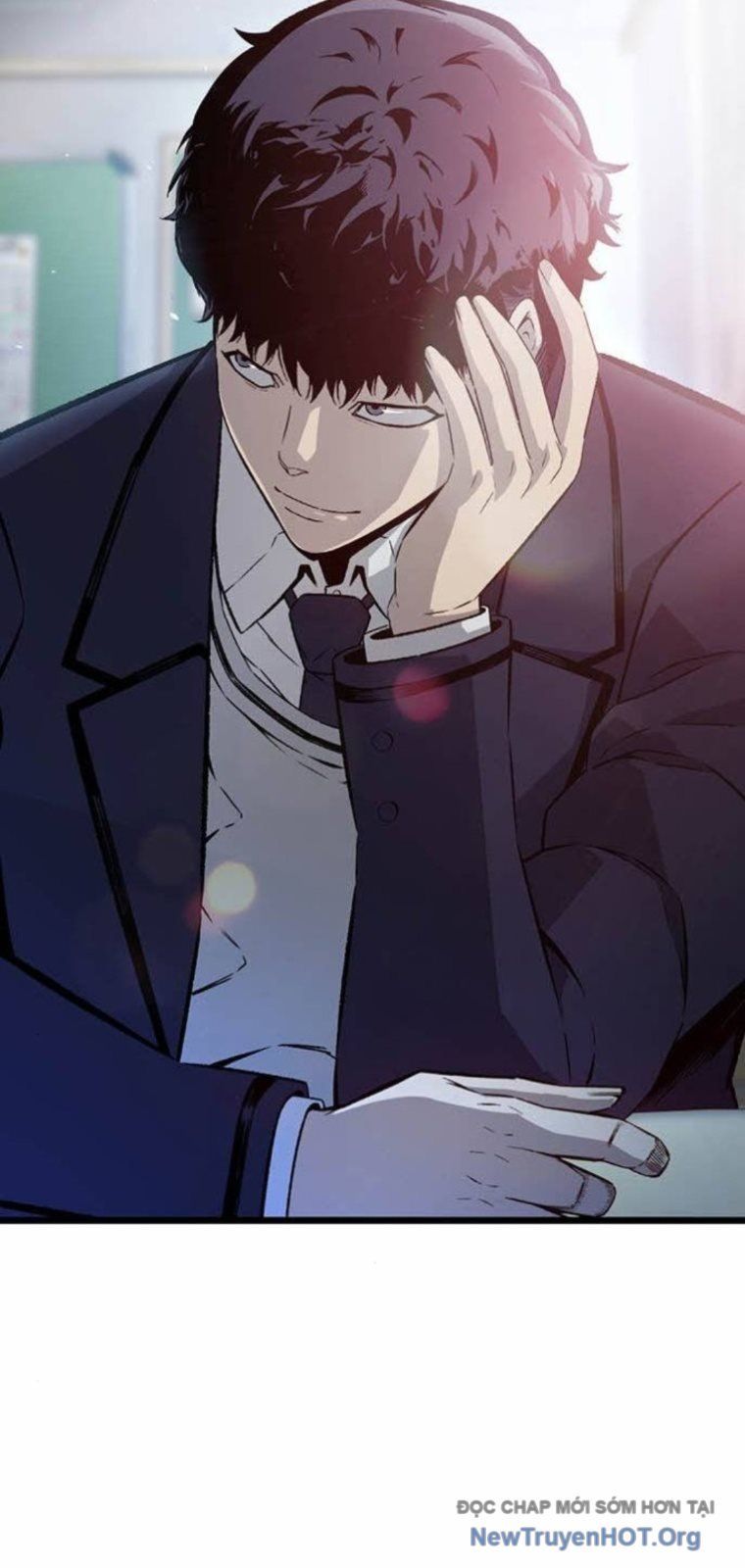 King Game Chap 129 - Next Chap 130
