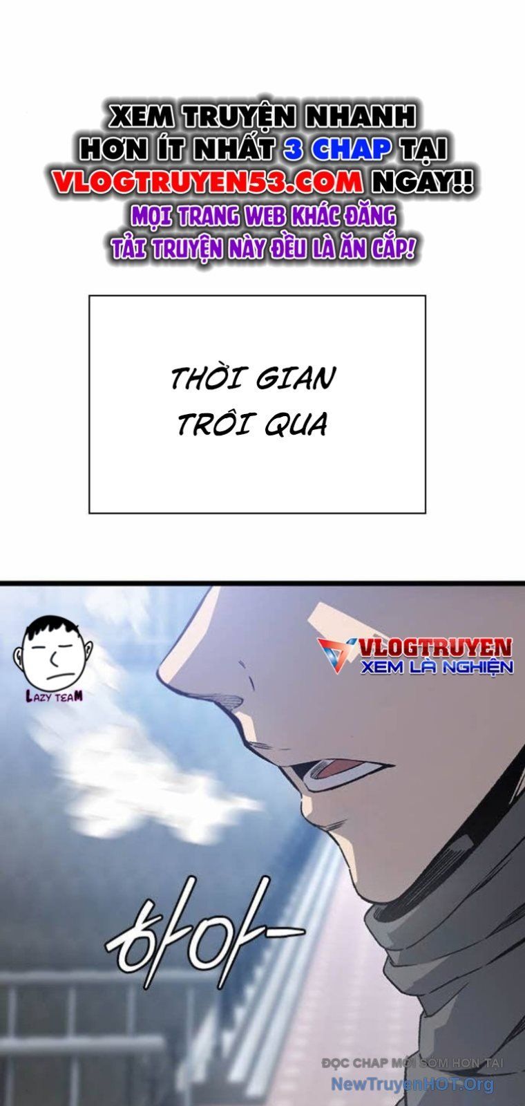 King Game Chap 129 - Next Chap 130