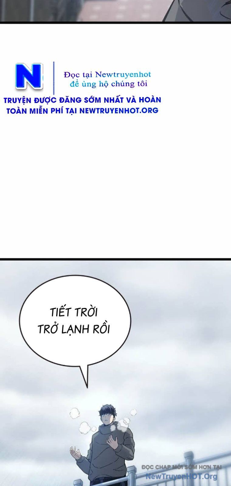 King Game Chap 129 - Next Chap 130