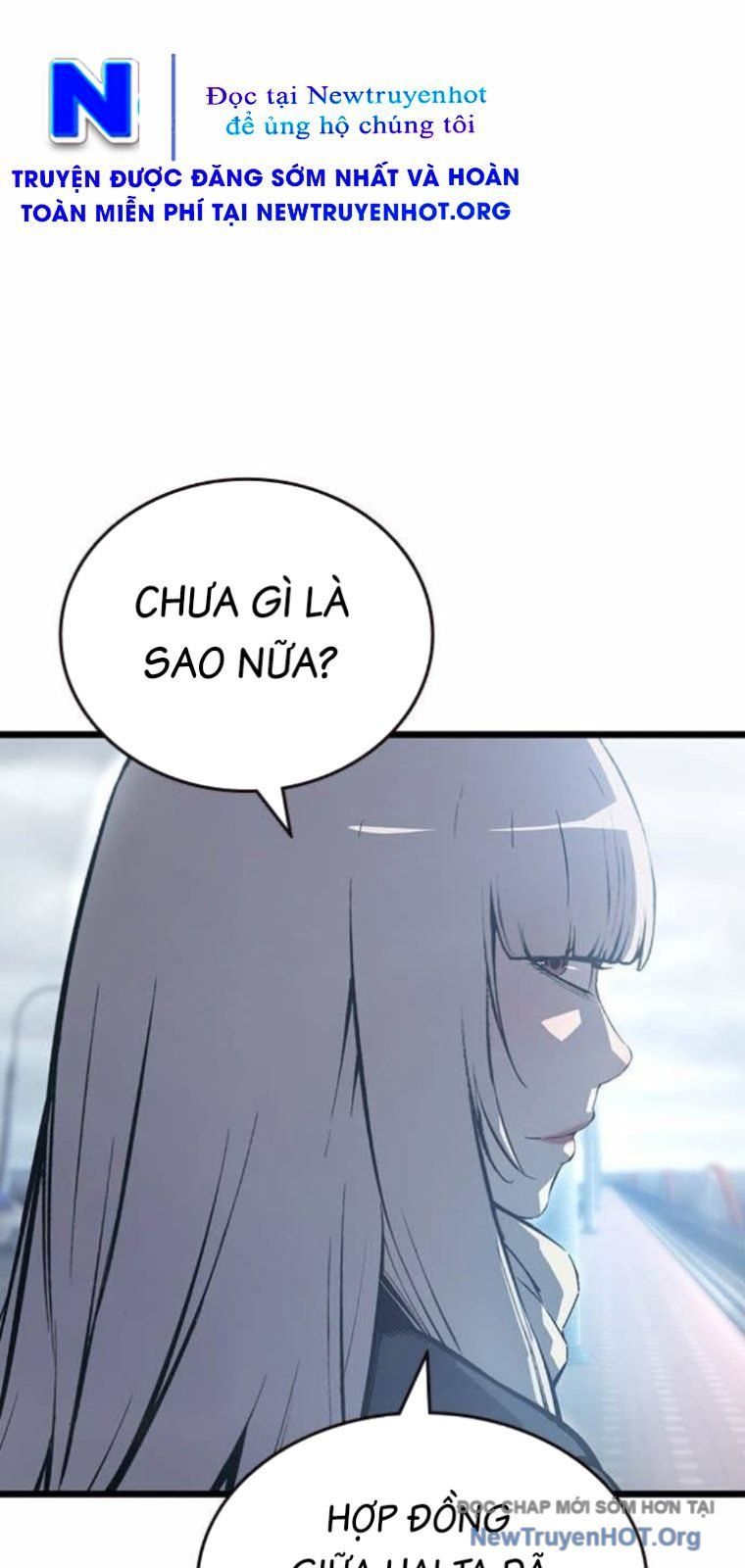 King Game Chap 129 - Next Chap 130
