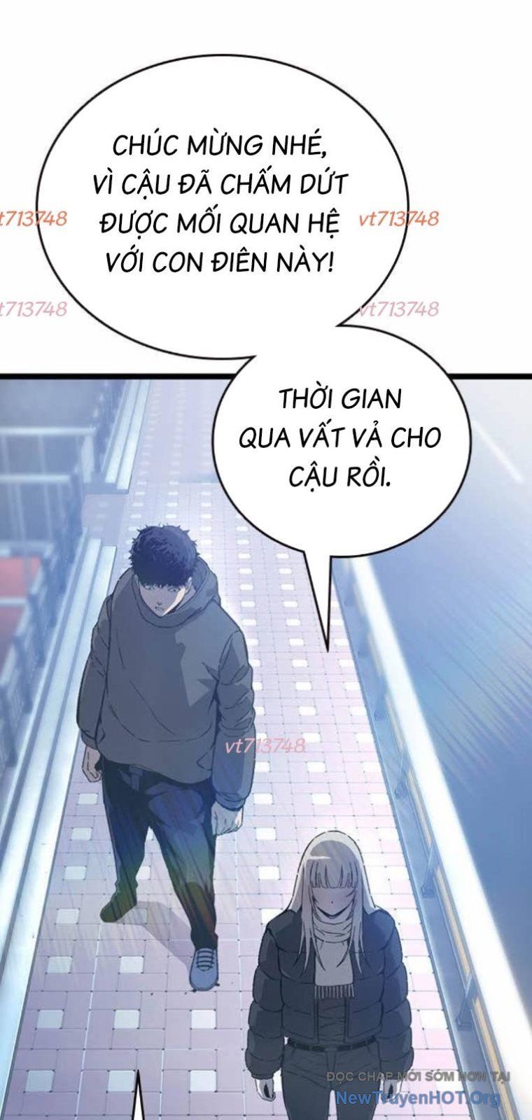 King Game Chap 129 - Next Chap 130
