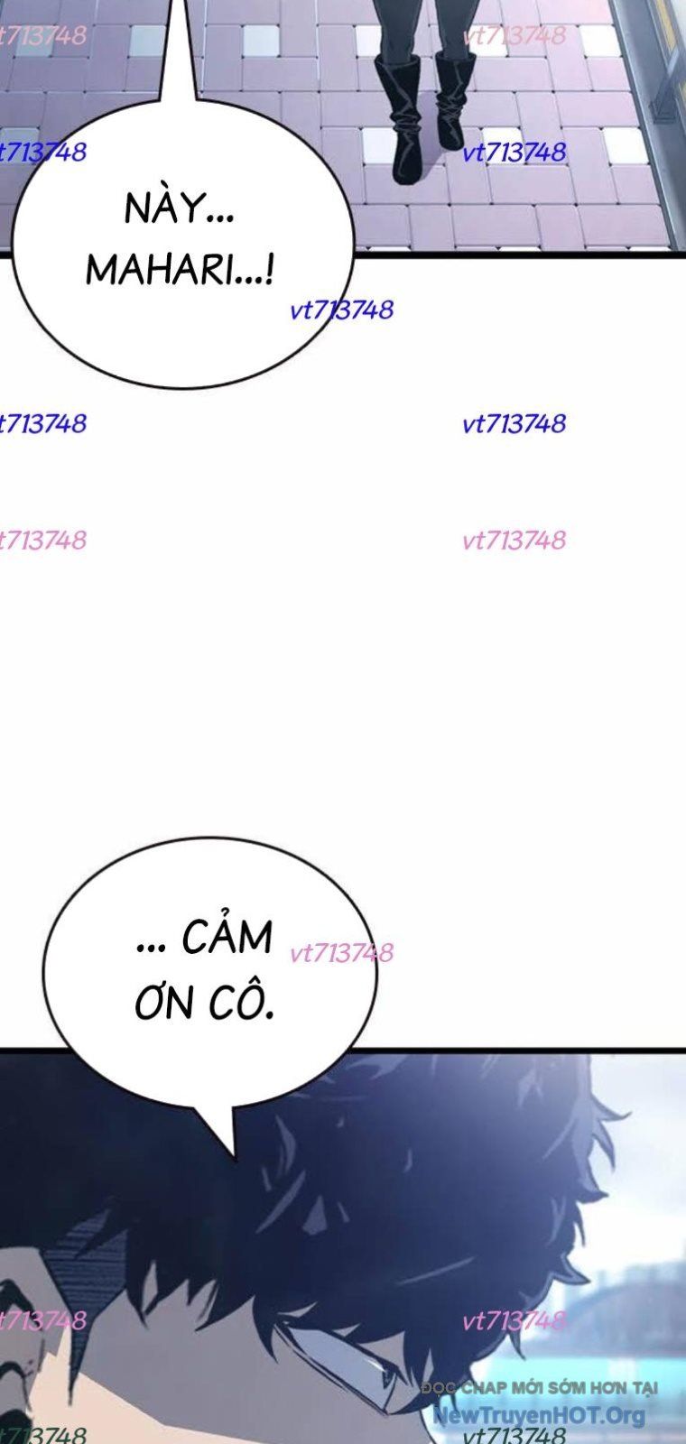 King Game Chap 129 - Next Chap 130