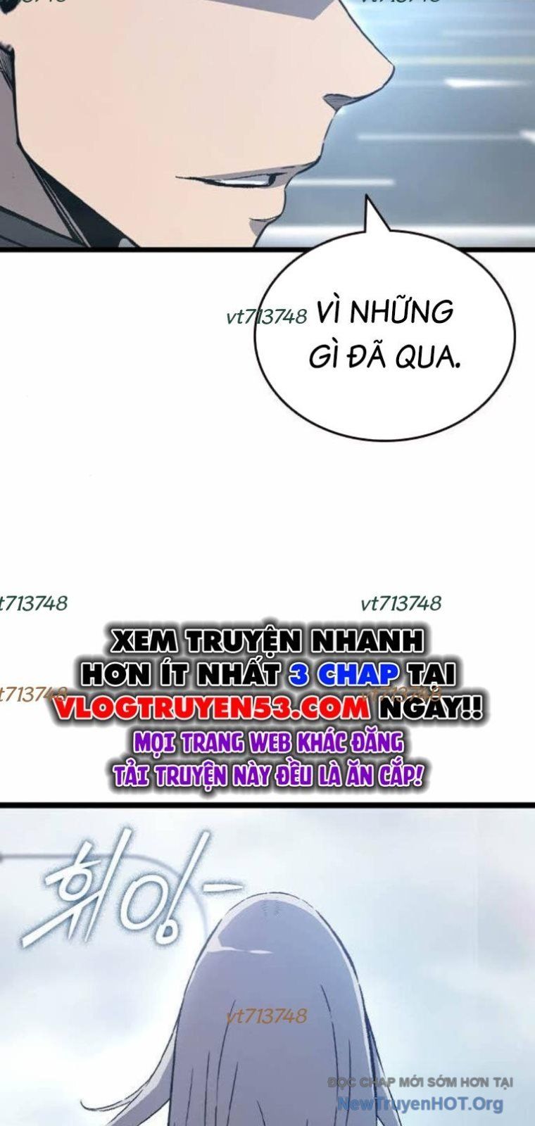 Vua Hiệp Sĩ Đã Trở Lại Với Một Vị Thần Chap 129 - Next Chap 130