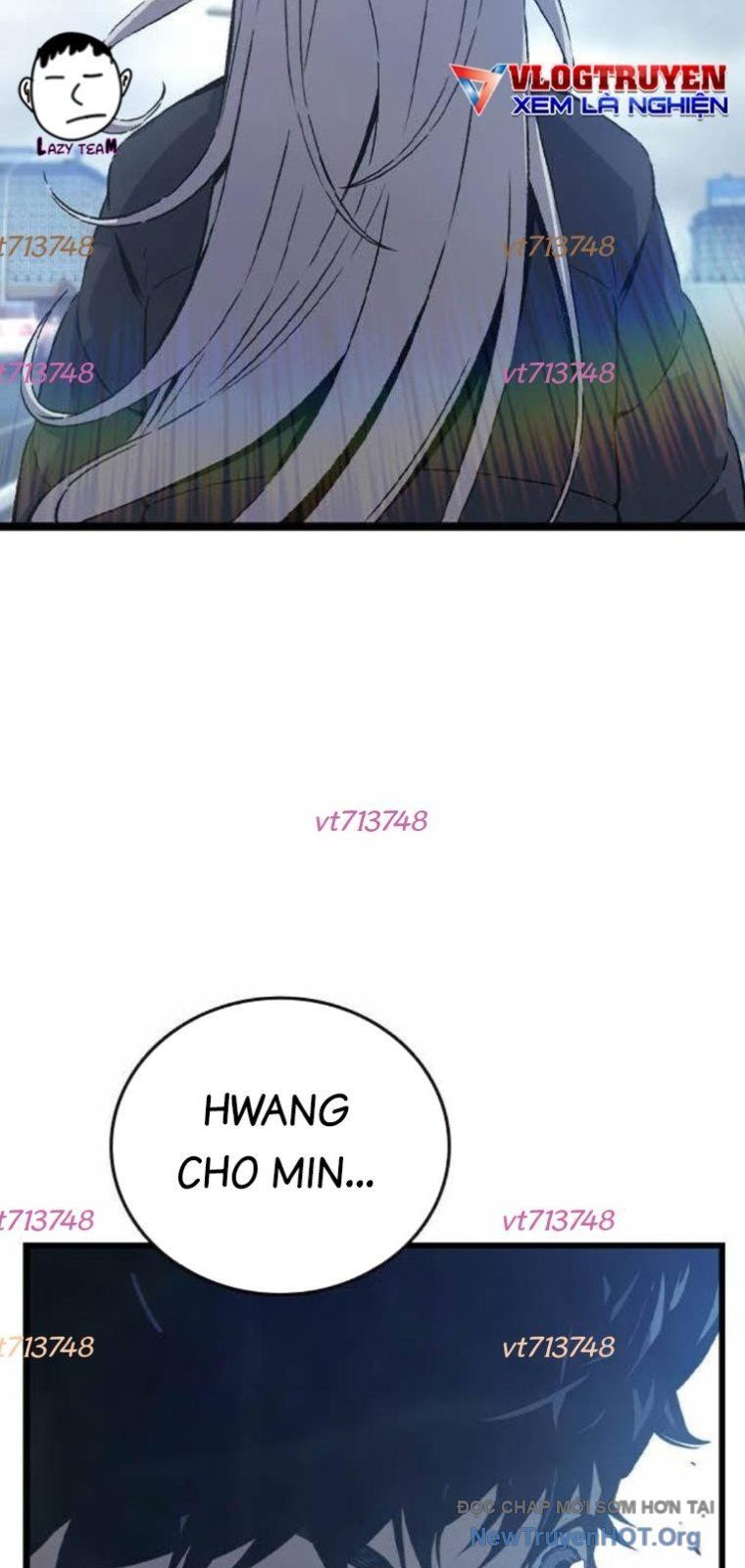 King Game Chap 129 - Next Chap 130