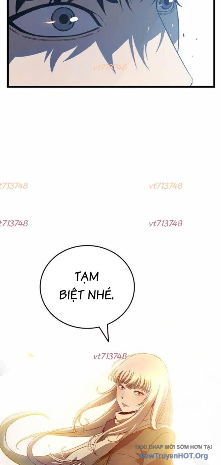 King Game Chap 129 - Next Chap 130
