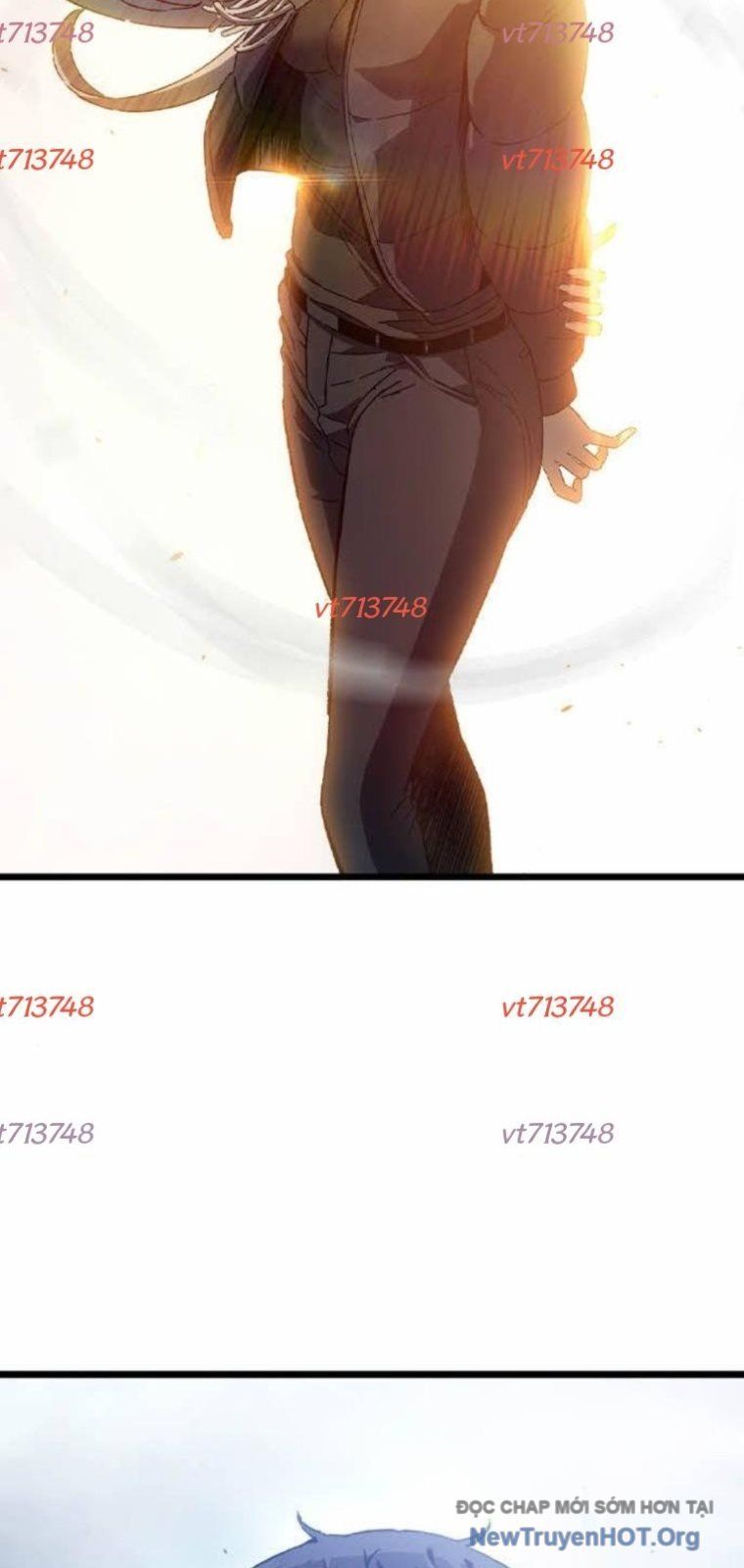 King Game Chap 129 - Next Chap 130