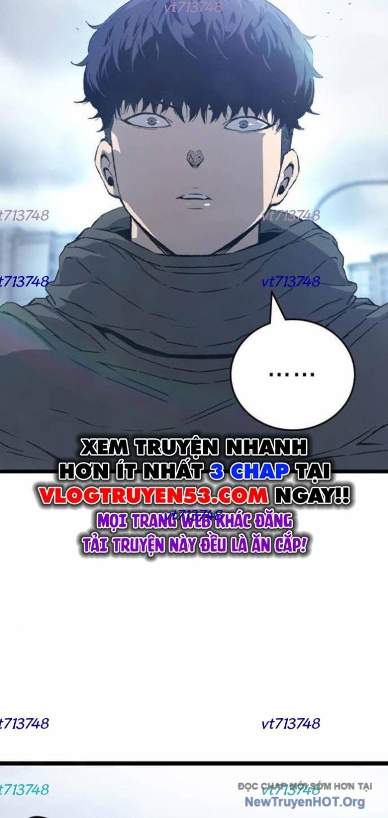 King Game Chap 129 - Next Chap 130