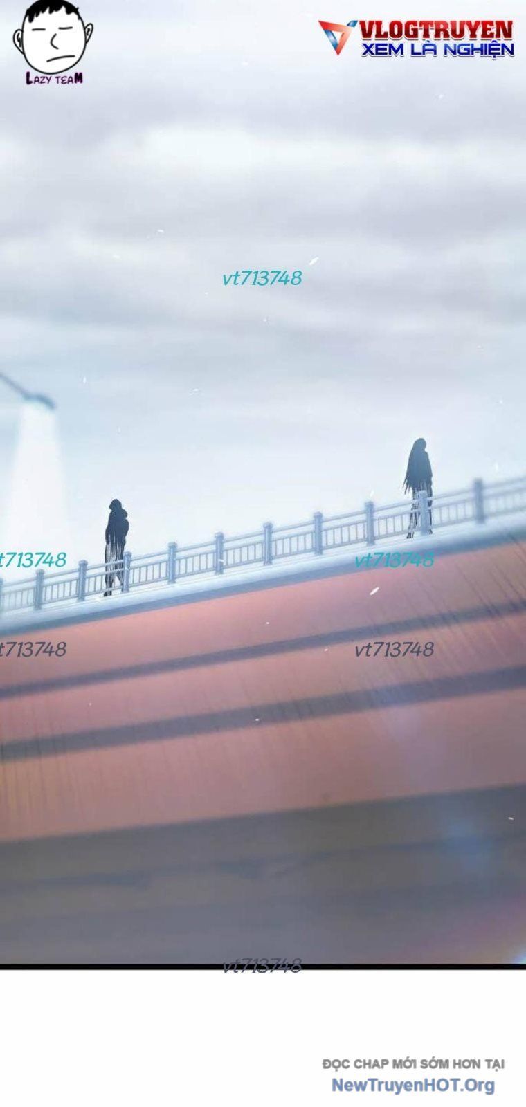 King Game Chap 129 - Next Chap 130