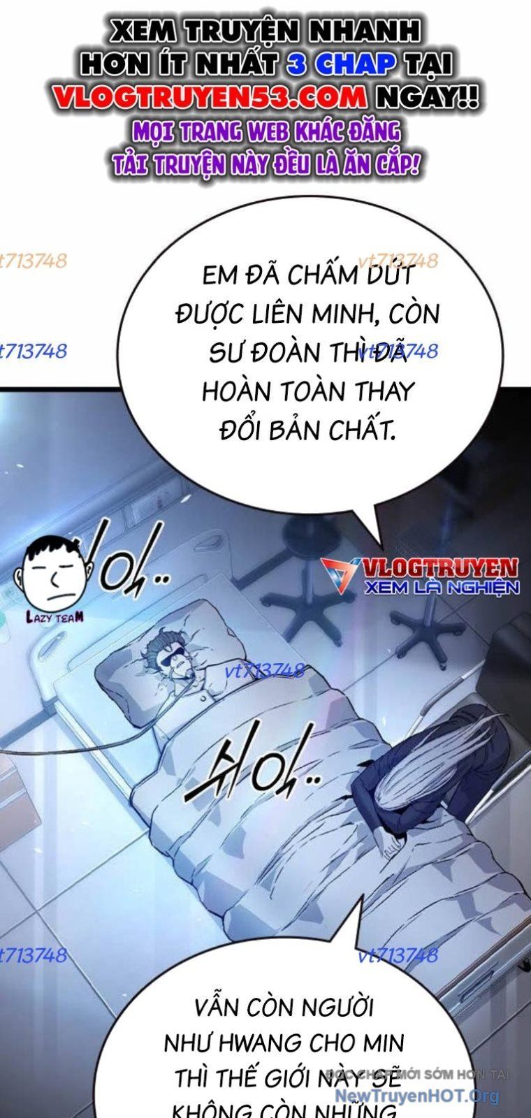 King Game Chap 129 - Next Chap 130