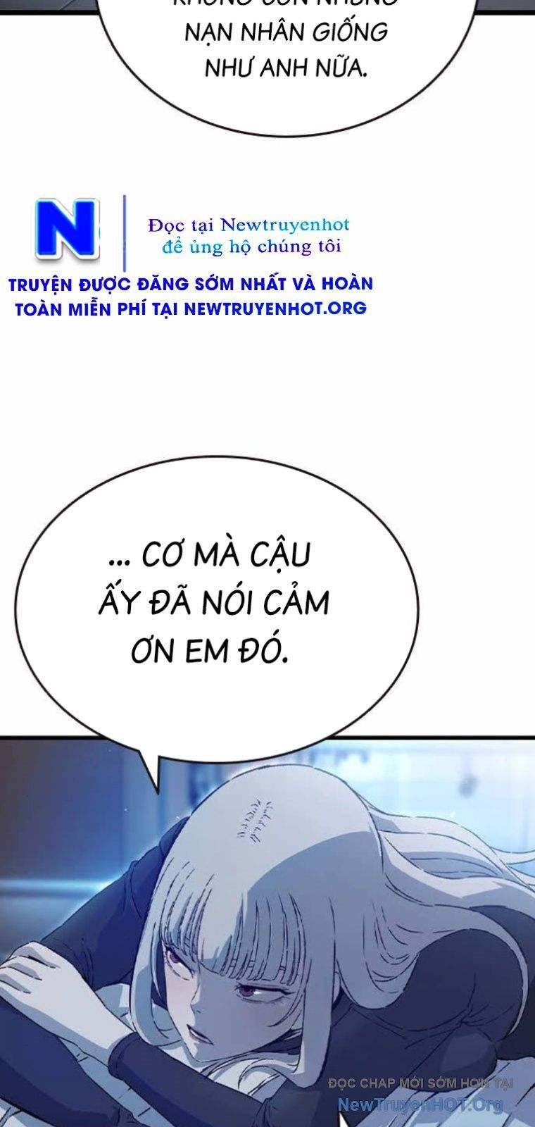 Vua Hiệp Sĩ Đã Trở Lại Với Một Vị Thần Chap 129 - Next Chap 130