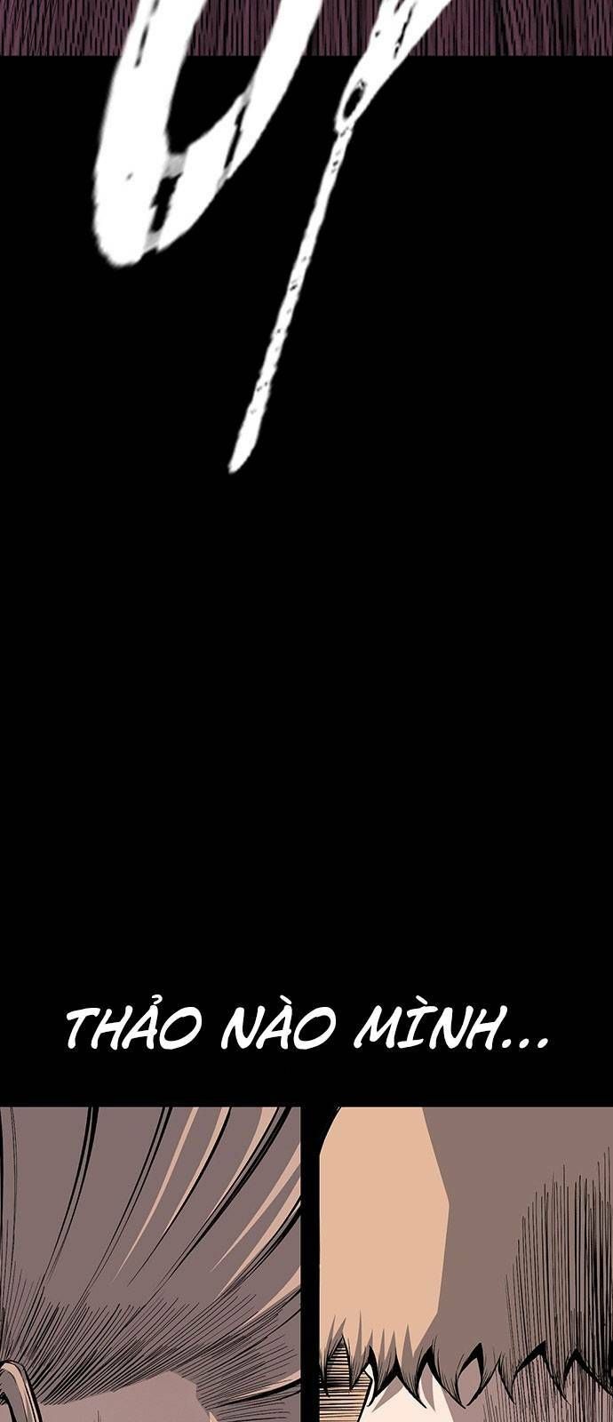 Vua Hiệp Sĩ Đã Trở Lại Với Một Vị Thần Chap 27 - Next Chap 28