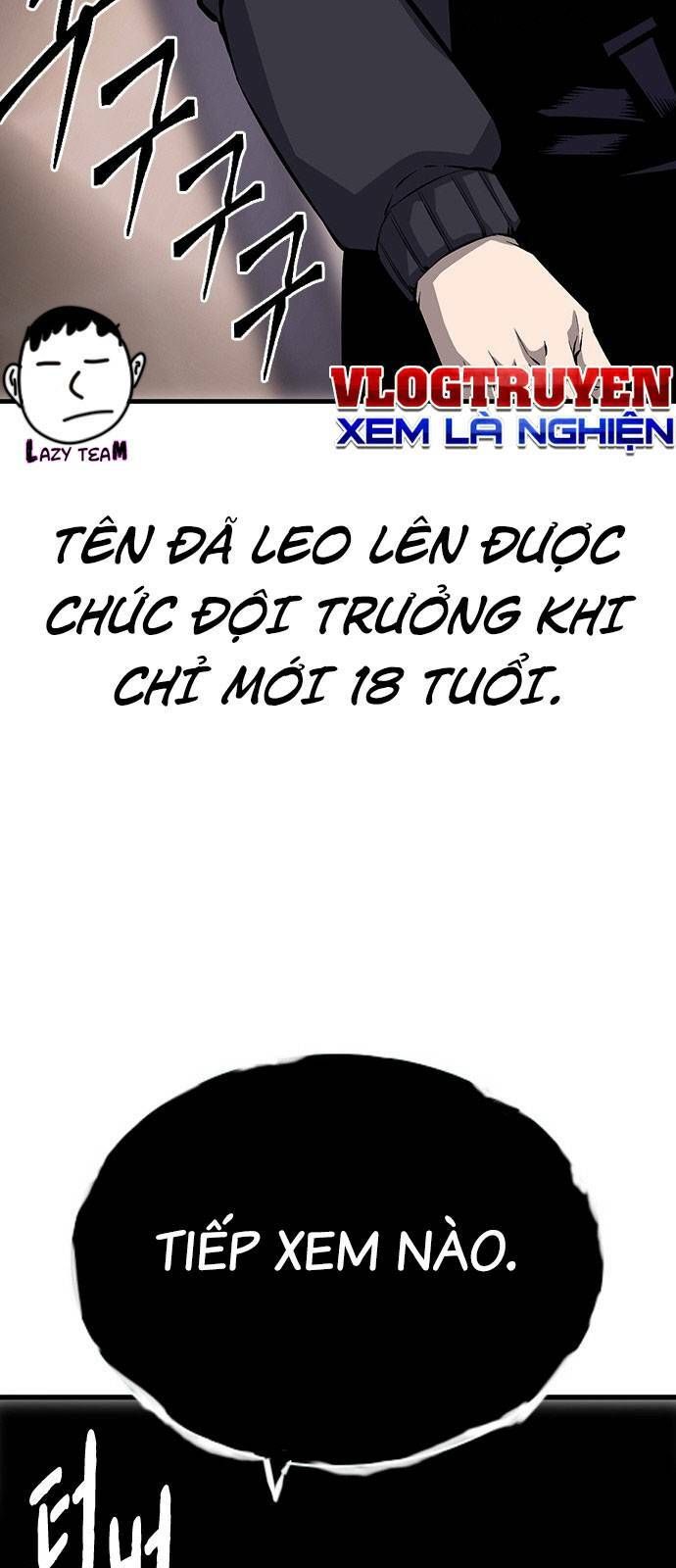 King Game Chap 27 - Next Chap 28