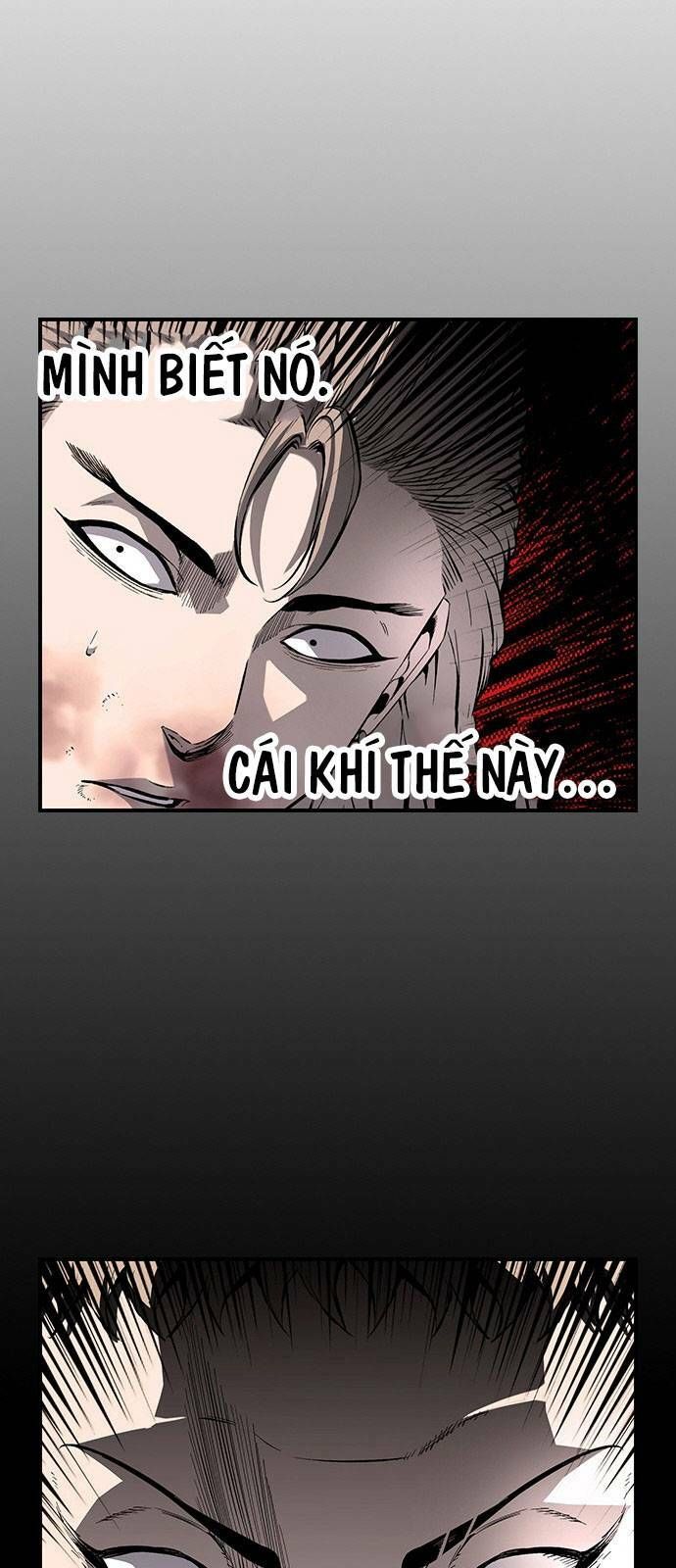 Vua Hiệp Sĩ Đã Trở Lại Với Một Vị Thần Chap 27 - Next Chap 28