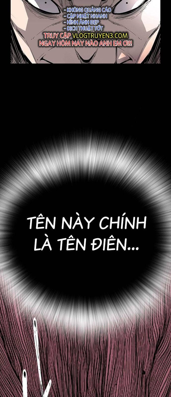 Vua Hiệp Sĩ Đã Trở Lại Với Một Vị Thần Chap 27 - Next Chap 28