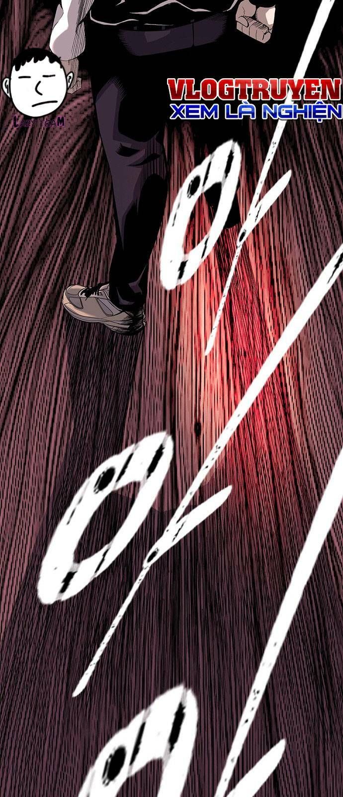 Vua Hiệp Sĩ Đã Trở Lại Với Một Vị Thần Chap 27 - Next Chap 28