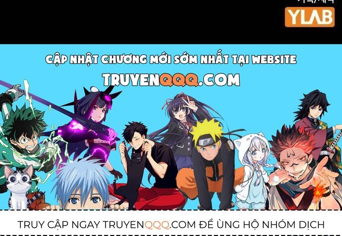 Vua Hiệp Sĩ Đã Trở Lại Với Một Vị Thần Chap 27 - Next Chap 28