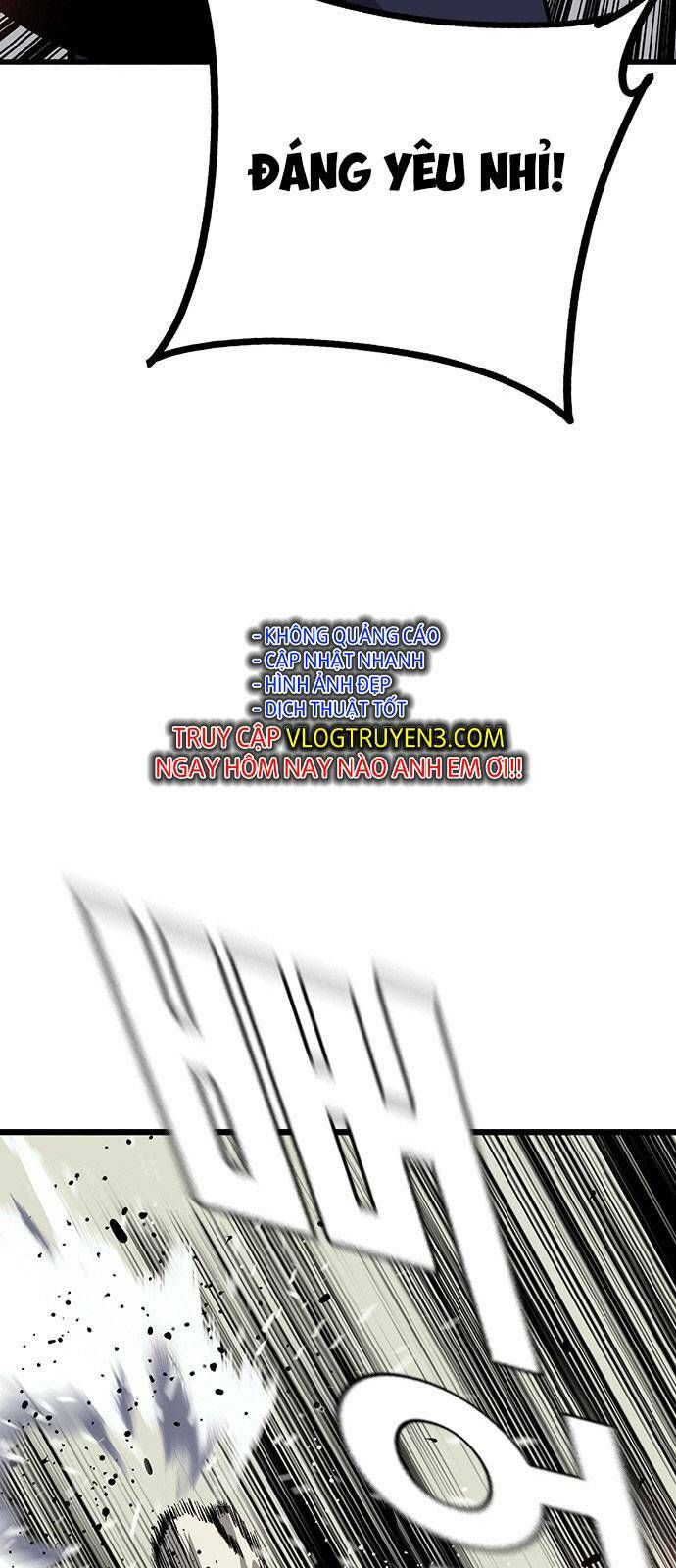 King Game Chap 27 - Next Chap 28