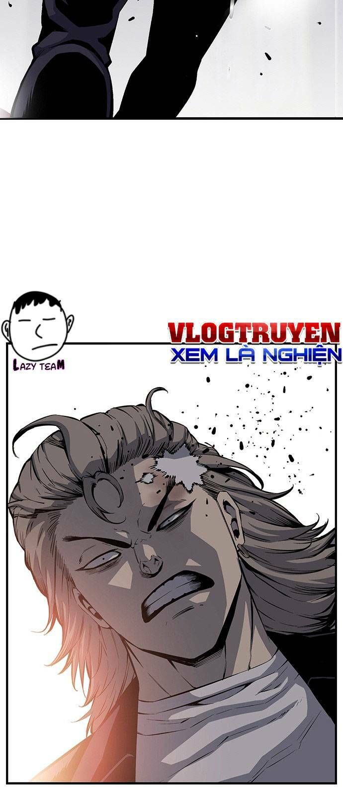 King Game Chap 27 - Next Chap 28