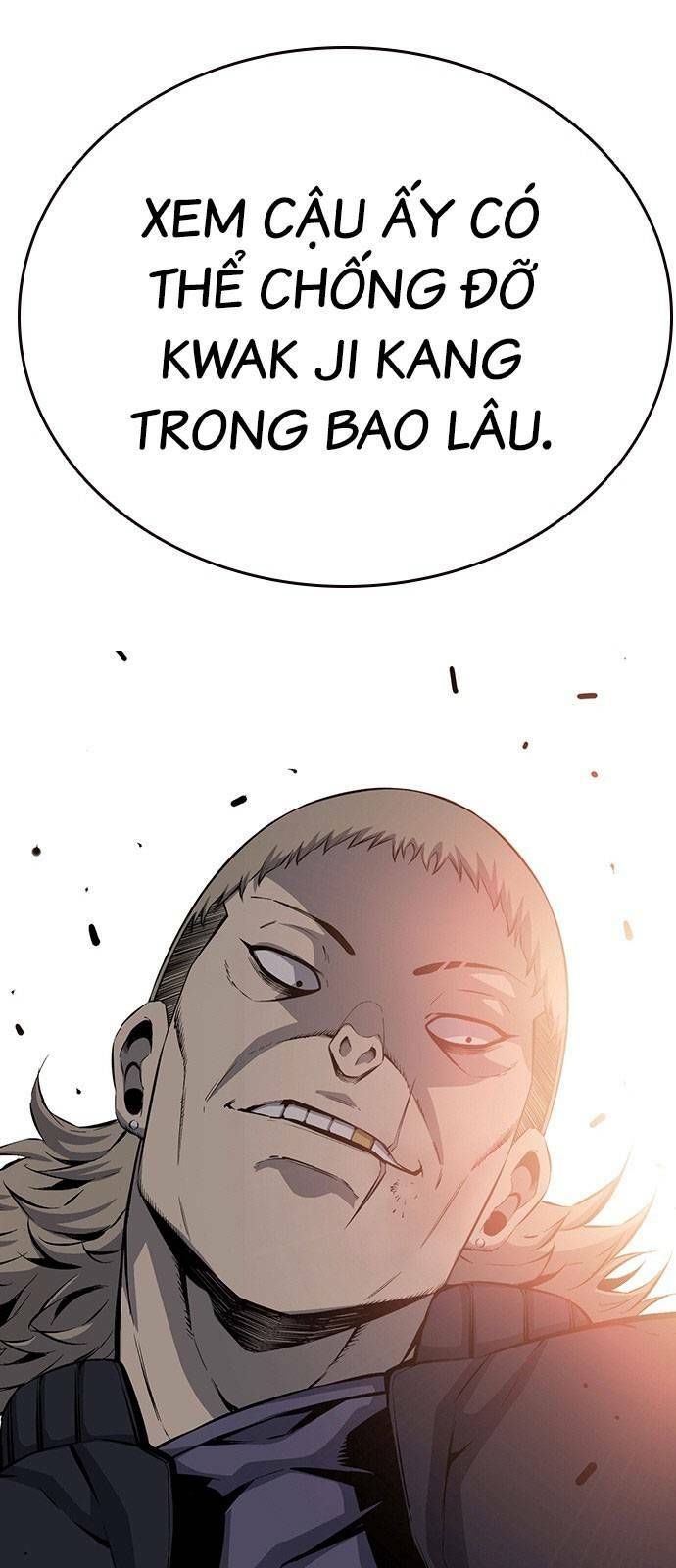 King Game Chap 27 - Next Chap 28